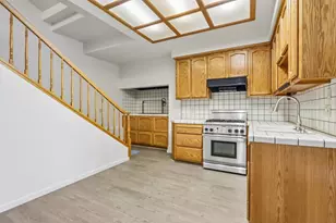 3461 Story Rd, San Jose, CA 95127 - Photo 49