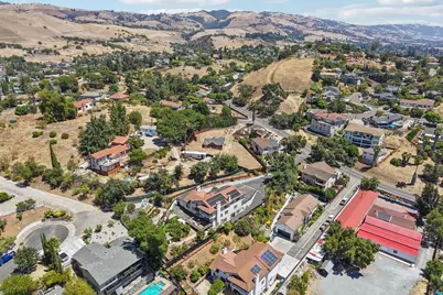 3461 Story Rd, San Jose, CA 95127 - Photo 87