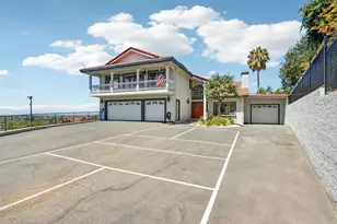 3461 Story Rd, San Jose, CA 95127 - Photo 5