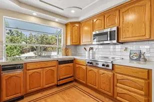 3461 Story Rd, San Jose, CA 95127 - Photo 23