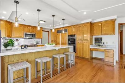 3461 Story Rd, San Jose, CA 95127 - Photo 21