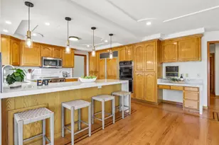 3461 Story Rd, San Jose, CA 95127 - Photo 21