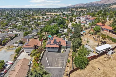 3461 Story Rd, San Jose, CA 95127 - Photo 77