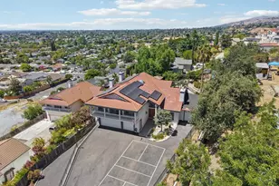 3461 Story Rd, San Jose, CA 95127 - Photo 79