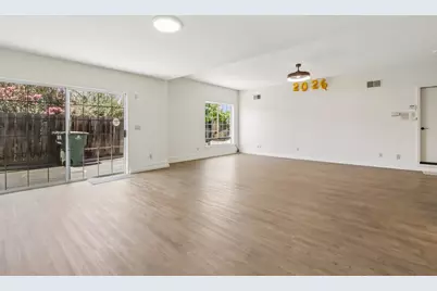 3461 Story Rd, San Jose, CA 95127 - Photo 53