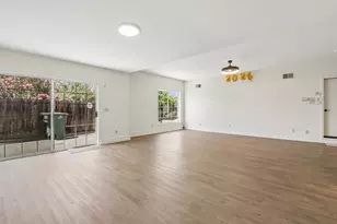 3461 Story Rd, San Jose, CA 95127 - Photo 53