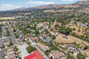 3461 Story Rd, San Jose, CA 95127 - Photo 75