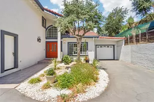 3461 Story Rd, San Jose, CA 95127 - Photo 9