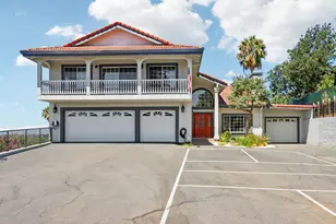 3461 Story Rd, San Jose, CA 95127 - Photo 1