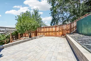 3461 Story Rd, San Jose, CA 95127 - Photo 71