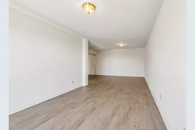 3461 Story Rd, San Jose, CA 95127 - Photo 59