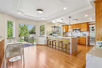 3461 Story Rd, San Jose, CA 95127 - Photo 19