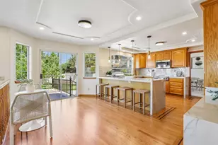 3461 Story Rd, San Jose, CA 95127 - Photo 19