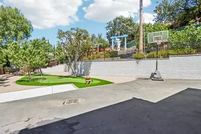 3461 Story Rd, San Jose, CA 95127 - Photo 65