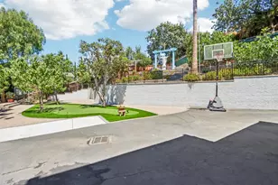 3461 Story Rd, San Jose, CA 95127 - Photo 65