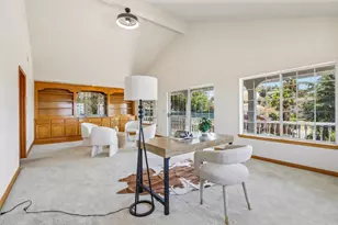 3461 Story Rd, San Jose, CA 95127 - Photo 31