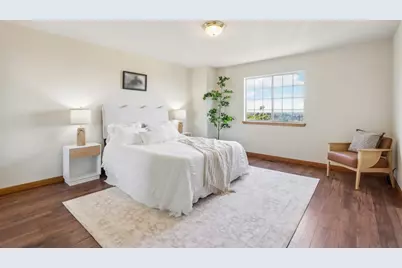 3461 Story Rd, San Jose, CA 95127 - Photo 27