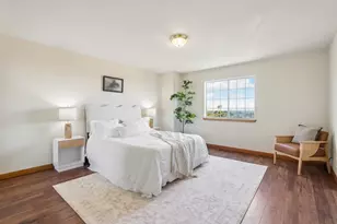 3461 Story Rd, San Jose, CA 95127 - Photo 27