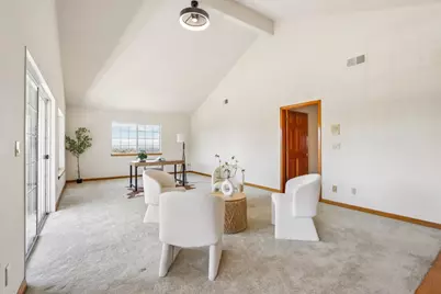 3461 Story Rd, San Jose, CA 95127 - Photo 29