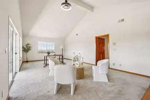 3461 Story Rd, San Jose, CA 95127 - Photo 29