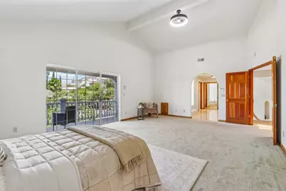 3461 Story Rd, San Jose, CA 95127 - Photo 41