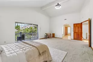3461 Story Rd, San Jose, CA 95127 - Photo 41
