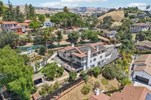 3461 Story Rd, San Jose, CA 95127 - Photo 3