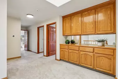 3461 Story Rd, San Jose, CA 95127 - Photo 37