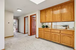 3461 Story Rd, San Jose, CA 95127 - Photo 37