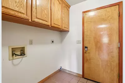 3461 Story Rd, San Jose, CA 95127 - Photo 25