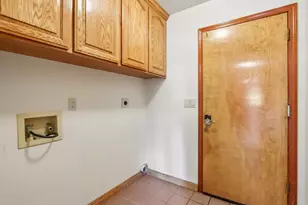 3461 Story Rd, San Jose, CA 95127 - Photo 25