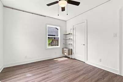 99 E Hedding St, San Jose, CA 95112 - Photo 17