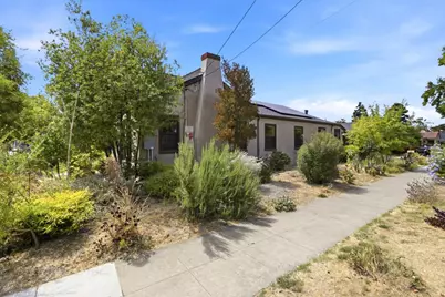 99 E Hedding St, San Jose, CA 95112 - Photo 35