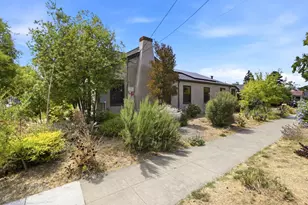99 E Hedding St, San Jose, CA 95112 - Photo 35