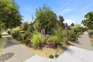 99 E Hedding St, San Jose, CA 95112 - Photo 39