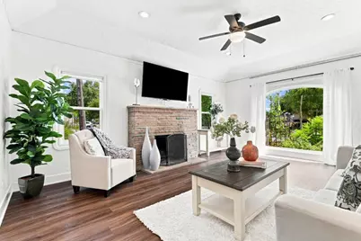 99 E Hedding St, San Jose, CA 95112 - Photo 5