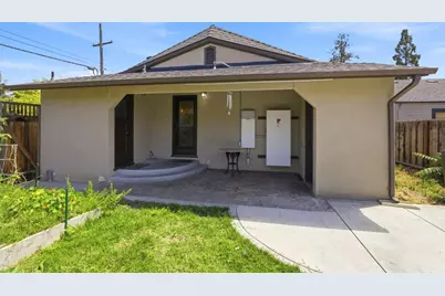 99 E Hedding St, San Jose, CA 95112 - Photo 31