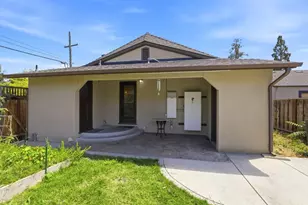 99 E Hedding St, San Jose, CA 95112 - Photo 31
