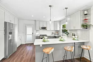 99 E Hedding St, San Jose, CA 95112 - Photo 7