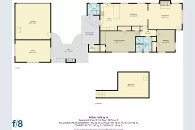 99 E Hedding St, San Jose, CA 95112 - Photo 45