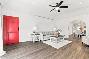99 E Hedding St, San Jose, CA 95112 - Photo 41