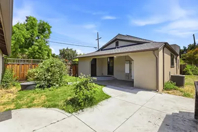 99 E Hedding St, San Jose, CA 95112 - Photo 27