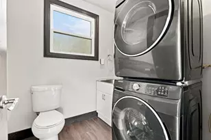 99 E Hedding St, San Jose, CA 95112 - Photo 23