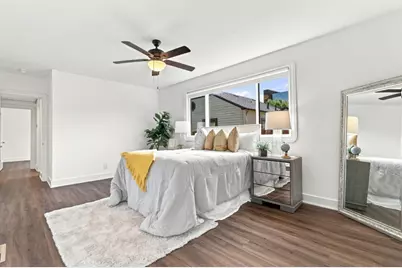 99 E Hedding St, San Jose, CA 95112 - Photo 15