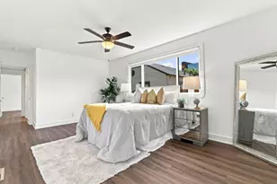 99 E Hedding St, San Jose, CA 95112 - Photo 15
