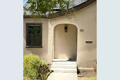 99 E Hedding St, San Jose, CA 95112 - Photo 1