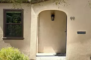 Hedding St, San Jose, CA 95112 - Photo 1
