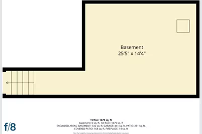 99 E Hedding St, San Jose, CA 95112 - Photo 43
