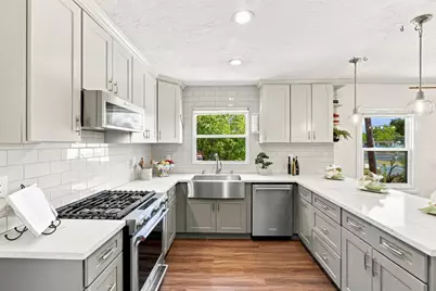 99 E Hedding St, San Jose, CA 95112 - Photo 7