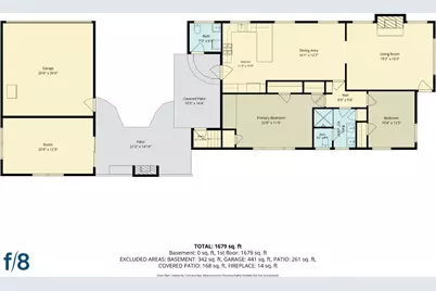 99 E Hedding St, San Jose, CA 95112 - Photo 43